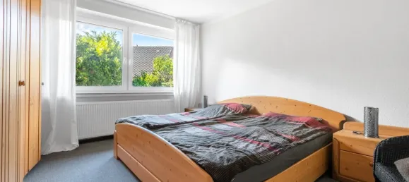 6 bedrooms Townhouse in Warendorf, Germany No. 290536 10