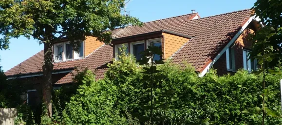6 bedrooms Townhouse in Warendorf, Germany No. 290536 3