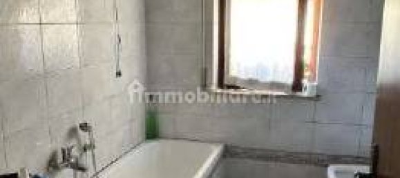 2 bedrooms Building in Chiuppano, Italy No. 302340 15