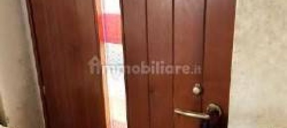 2 bedrooms Building in Chiuppano, Italy No. 302340 5