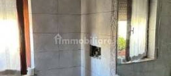 2 bedrooms Building in Chiuppano, Italy No. 302340 16