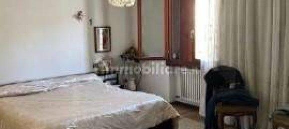 2 bedrooms Building in Chiuppano, Italy No. 302340 10