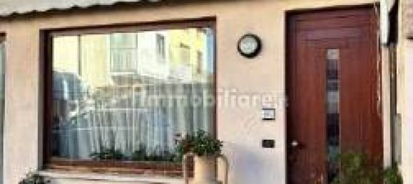2 bedrooms Building in Chiuppano, Italy No. 302340 4