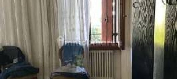 2 bedrooms Building in Chiuppano, Italy No. 302340 9