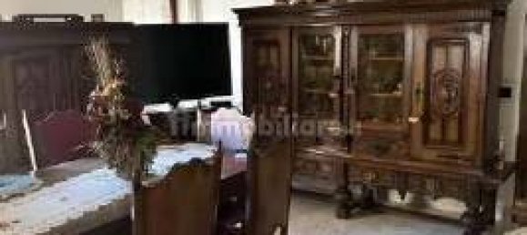 2 bedrooms Building in Chiuppano, Italy No. 302340 7