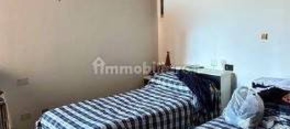 2 bedrooms Building in Chiuppano, Italy No. 302340 11