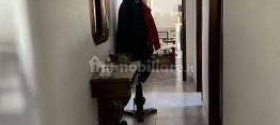 2 bedrooms Building in Chiuppano, Italy No. 302340 8