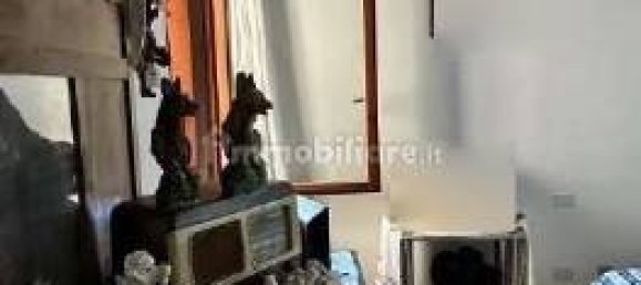 2 bedrooms Building in Chiuppano, Italy No. 302340 12