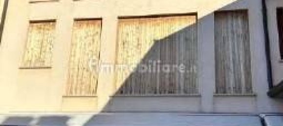 2 bedrooms Building in Chiuppano, Italy No. 302340 17