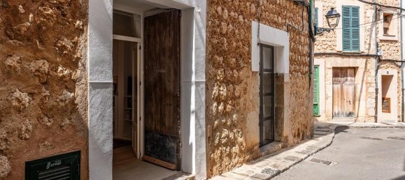 3 bedrooms Townhouse in Sant Joan de Labritja, Spain No. 177913 20