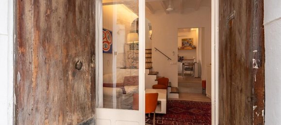 3 bedrooms Townhouse in Sant Joan de Labritja, Spain No. 177913 19