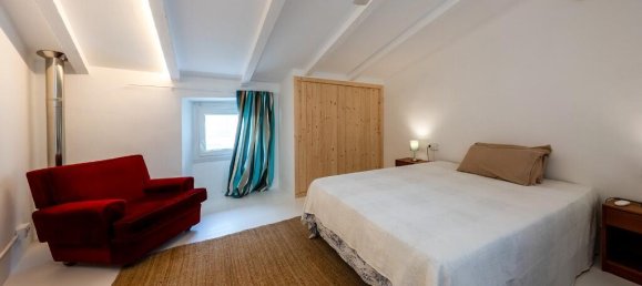 3 bedrooms Townhouse in Sant Joan de Labritja, Spain No. 177913 14