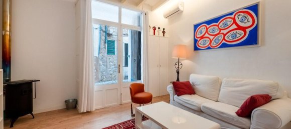 3 bedrooms Townhouse in Sant Joan de Labritja, Spain No. 177913 3