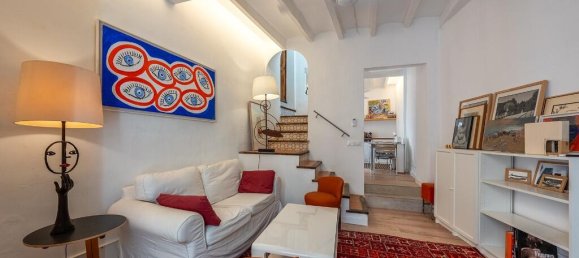 3 bedrooms Townhouse in Sant Joan de Labritja, Spain No. 177913 2