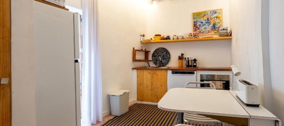 3 bedrooms Townhouse in Sant Joan de Labritja, Spain No. 177913 5