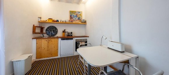 3 bedrooms Townhouse in Sant Joan de Labritja, Spain No. 177913 8