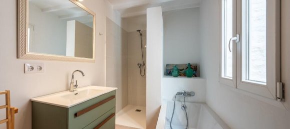 3 bedrooms Townhouse in Sant Joan de Labritja, Spain No. 177913 10