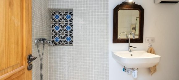 3 bedrooms Townhouse in Sant Joan de Labritja, Spain No. 177913 9