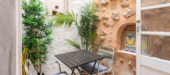 3 bedrooms Townhouse in Sant Joan de Labritja, Spain No. 177913 4