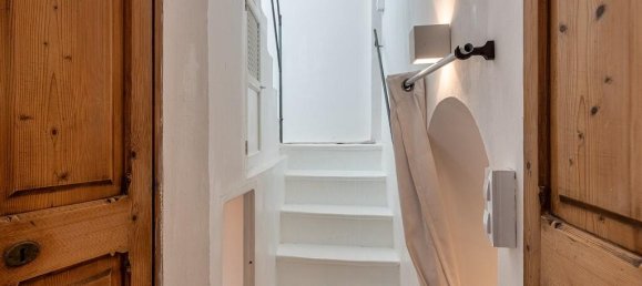 3 bedrooms Townhouse in Sant Joan de Labritja, Spain No. 177913 11