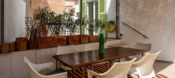 3 bedrooms Townhouse in Sant Joan de Labritja, Spain No. 177913 17