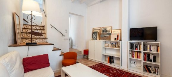 3 bedrooms Townhouse in Sant Joan de Labritja, Spain No. 177913 7