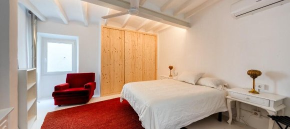 3 bedrooms Townhouse in Sant Joan de Labritja, Spain No. 177913 12