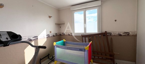 3 chambres Maison à Calvados, France No. 317656 8