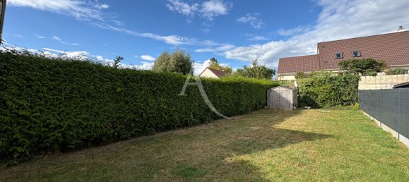 3 chambres Maison à Calvados, France No. 317656 2