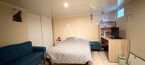 3 chambres Maison à Calvados, France No. 317656 11