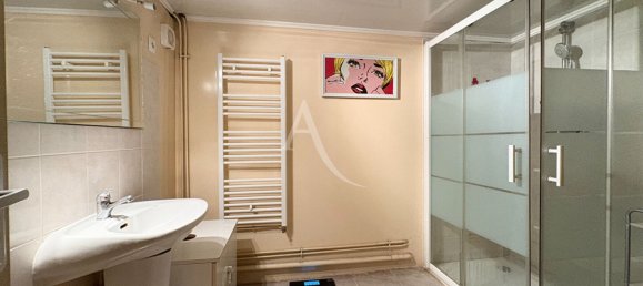 3 chambres Maison à Calvados, France No. 317656 12