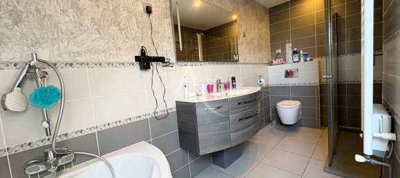 3 chambres Maison à Calvados, France No. 317656 9