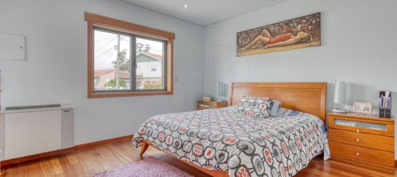 3 bedrooms House in Penafiel, Portugal No. 181026 8