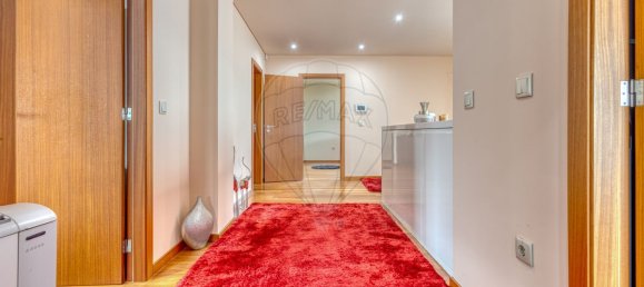 3 bedrooms House in Penafiel, Portugal No. 181026 14