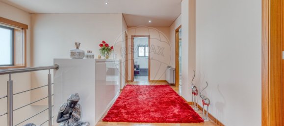 3 bedrooms House in Penafiel, Portugal No. 181026 13