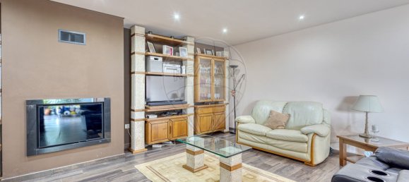 3 bedrooms House in Penafiel, Portugal No. 181026 31