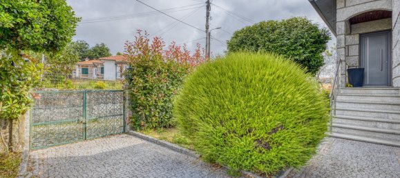 3 bedrooms House in Penafiel, Portugal No. 181026 44