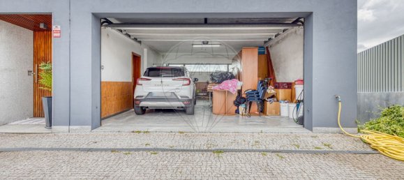 3 bedrooms House in Penafiel, Portugal No. 181026 26