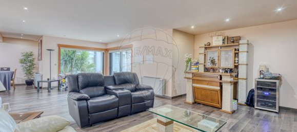 3 bedrooms House in Penafiel, Portugal No. 181026 29