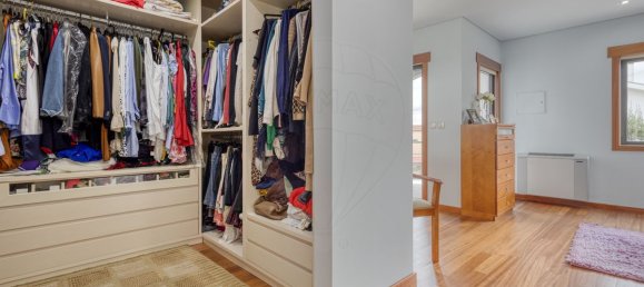 3 bedrooms House in Penafiel, Portugal No. 181026 11