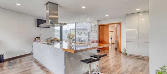 3 bedrooms House in Penafiel, Portugal No. 181026 42