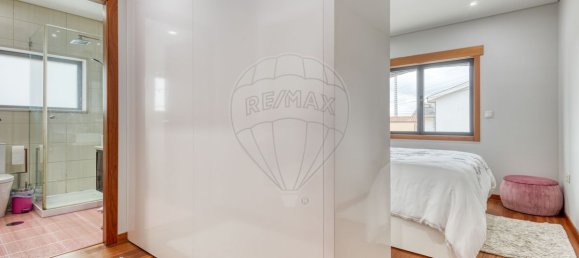 3 bedrooms House in Penafiel, Portugal No. 181026 18