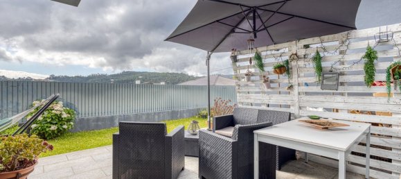 3 bedrooms House in Penafiel, Portugal No. 181026 40