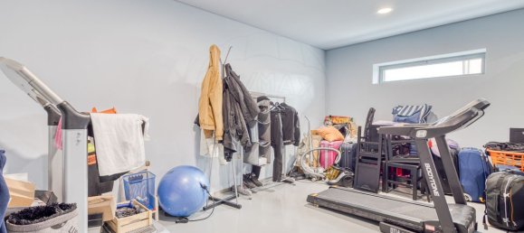 3 bedrooms House in Penafiel, Portugal No. 181026 35