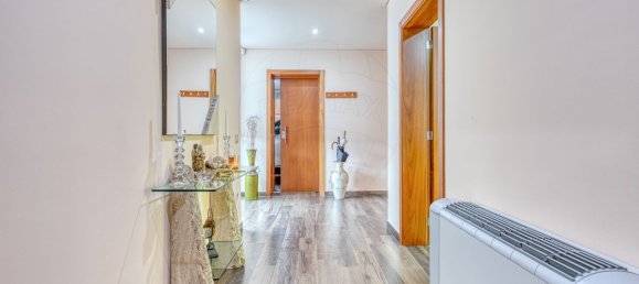 3 bedrooms House in Penafiel, Portugal No. 181026 28