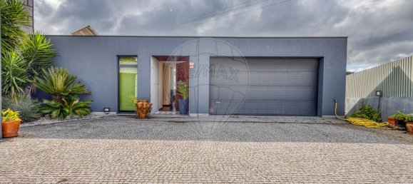 3 bedrooms House in Penafiel, Portugal No. 181026 45