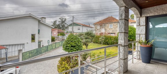 3 bedrooms House in Penafiel, Portugal No. 181026 5