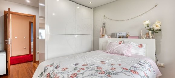 3 bedrooms House in Penafiel, Portugal No. 181026 16