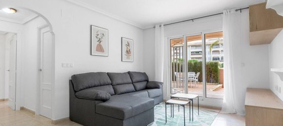 2 bedrooms Apartment in Alicante, Spain No. 175766 3