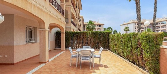 2 bedrooms Apartment in Alicante, Spain No. 175766 8